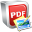 Aiseesoft PDF to Image Converter 3.1