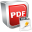 Aiseesoft PDF to Text Converter 2