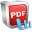 Aiseesoft PDF to Word Converter 3.2