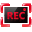 Aiseesoft Screen Recorder icon