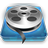 AisoSoft Free DVD Converter icon
