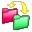 AJC Sync Portable icon