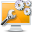 Akick PC Optimizer icon