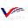 AKick Watermark Creator icon