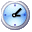 Alarm-Clock icon