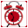 Alarm Clock - Timer - Reminder Pro icon