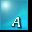 Aldo's Text-to-WAVE icon