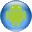 Aleesoft Android Converter 2.5