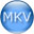 Aleesoft Free MKV Converter 2.5