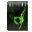 Alien Collection icon