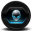 Alienware Theme icon