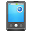 All-In-One Tray icon
