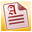 AllMyNotes Organizer Portable icon