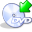 Allok AVI DivX MPEG to DVD Converter 2.3