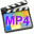 Allok Video to MP4 Converter 6.2