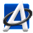 ALLPlayer Portable icon