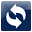 AllSync icon
