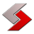 Allway Sync  icon