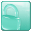 Aloaha PDF Crypter icon