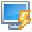 AlomWare Actions icon