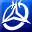 AlparySoft Denoise filter icon