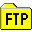 Alternate FTP 2.32