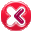 Altova XMLSpy Professional Edition icon