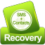 Amacsoft Android SMS And Contacts Recovery icon