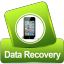 Amacsoft iPod Data Recovery icon