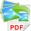 Amacsoft PDF Image Extractor icon