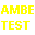 AmbeTest 1.03
