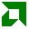 AMD CPU Information Display Utility icon