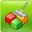 Amigabit Registry Cleaner icon