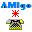 AMIgo 1.1