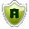 Amiti Antivirus icon