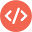 Ampare PHP Short Tag to Long Tag icon