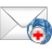 Amrev Thunderbird E-mail Recovery icon
