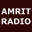 Amrit Radio icon