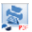 Amyuni PDF Suite icon