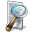 AN File Recovery icon