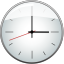 Analogue Alarm Clock icon