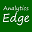 Analytics Edge Connector for Google Webmaster Tools icon
