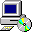 Ancysoft Data Recovery Scanner icon