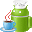 AndroChef Java Decompiler 1