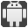 Android Dialog Icons icon