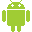 Android Icon Pack icon