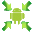 Android Image Resizer 1
