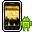 Android Magazine App Maker 1.8