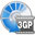 Aneesoft DVD to 3GP Converter for Mac 2.4