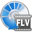 Aneesoft DVD to FLV Converter for Mac 2.4